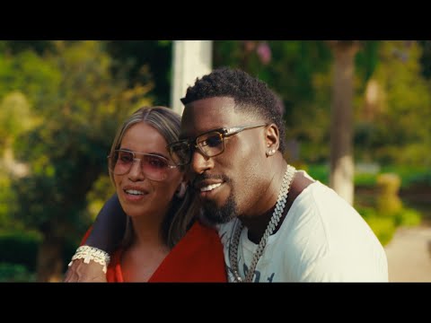 Zoë Tauran Ft Frenna Summer Love Official Video