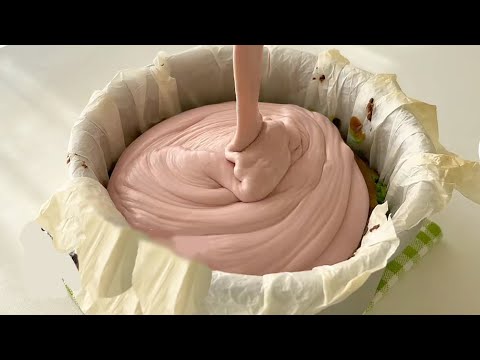 عصـ ب علـ ي لما شافني العب مـ ع عيال ويلي صار عصـ ب علـ ي لما شافني العب مـ ع عيال ويلي صار