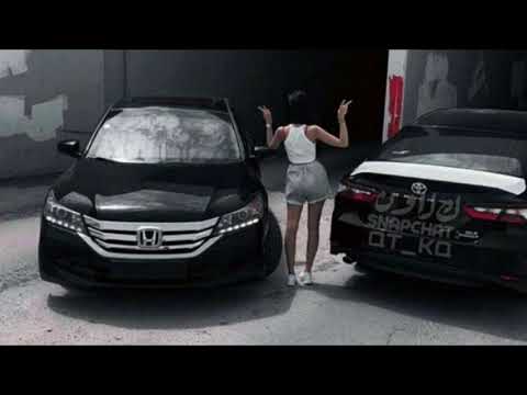 اغاني مطلوبه 2022 بانت مثل ما بين النور من شمس