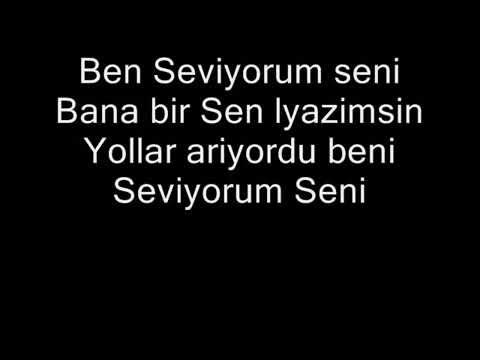 Faxo Ben Seviyorum Seni Текст песни Türk Rus Faxo Ben Seviyorum Seni Текст песни Türk Rus