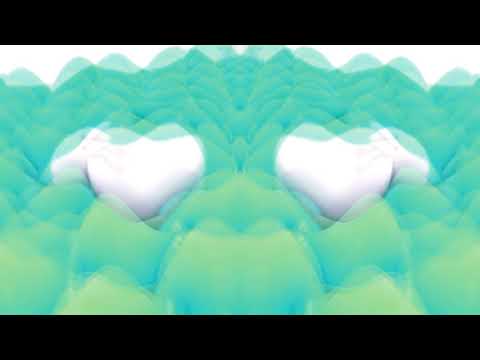 Samsung Logo Balls G Major Collection 331 360 Samsung Logo Balls G Major Collection 331 360