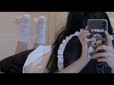 أنا والشوق بطيء مريام فارس