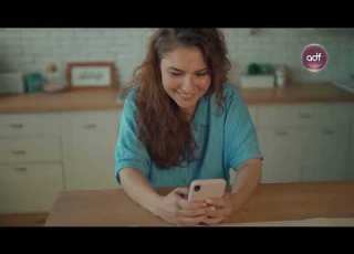 مساء الإمارات 2026 06 01 الحلقة الكاملة
