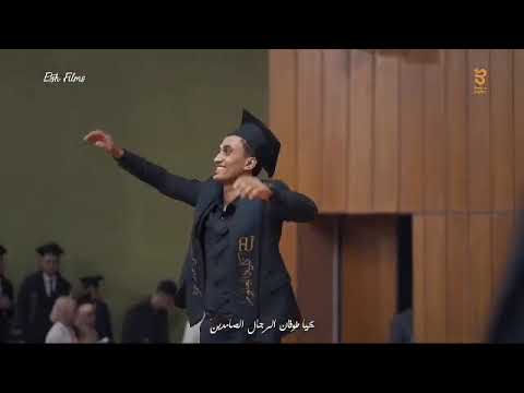 يا فلسطين الحبيبه نفديكي بالنفوس وحبات القلوب يا فلسطين الحبيبه نفديكي بالنفوس وحبات القلوب