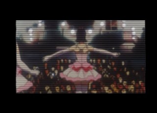  Boy Harsher Motion Lyrics Sub Esp