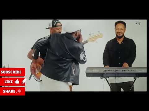 Jorjii Abbu Mee Dhiisi Kan Darbee New Oromoo Music