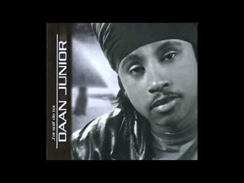 Daan Junior Kité M Alé Version Originale