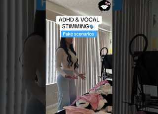 You Sit On A Throne Of LIESSSSS Adhdtiktok Adhdlife Adhdwomen Adhdcheck Adhdprobs