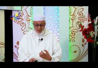 الاعتذار مفتاح القلوب الاعتذار من شيم الكبار خلاصة في أقل من دقيقتين أد باحمد بن محمد رفيس