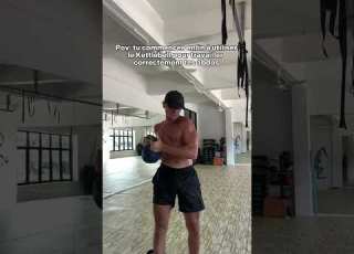 Meilleur Exercice Abdos