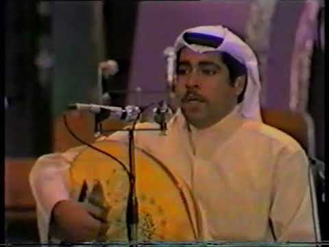 ميحد حمد ونتي ونات معتلي حفلة