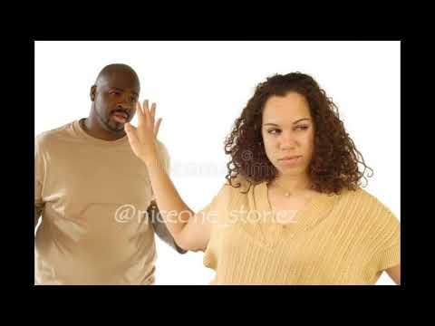 MANENO MAZURI YA KIMAPENZI YA KUMBEMBELEZA MKE AMA MPENZI WAKO