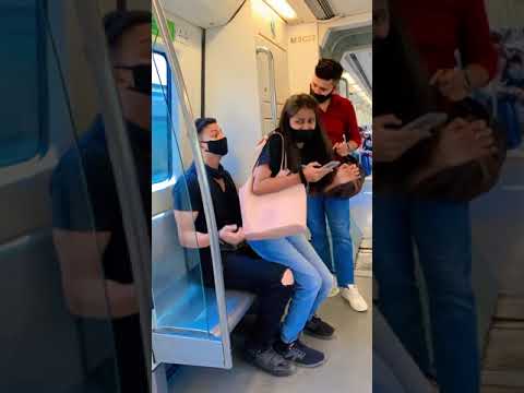 Girl Sitting On Boys Prank Shorts Status Girlsitting Prank Girl Sitting On Boys Prank Shorts Status Girlsitting Prank