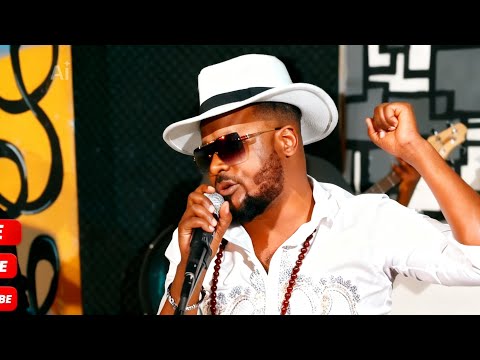 Joorjii Abbuu Ijjoollummaa Dhiisi Kan Darbee New Oromic Full Music Video 2026