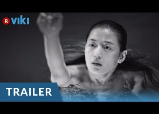 The Legend Of The Blue Sea Trailer Lee Min Ho Jun Ji Hyun 2016 Korean Drama