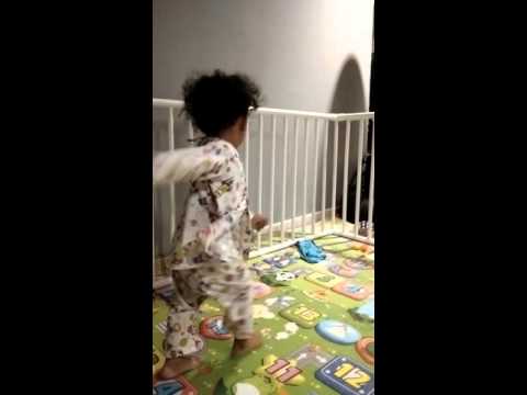 ซ อมท กว น ผมจะไปแชมป โลก