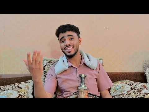 ترند الموسم 2026 ميدلي بدوي شعبي دويتو عبدالله عبار فهد العواضي وعبود العولقي وانا صاحبي قلبي