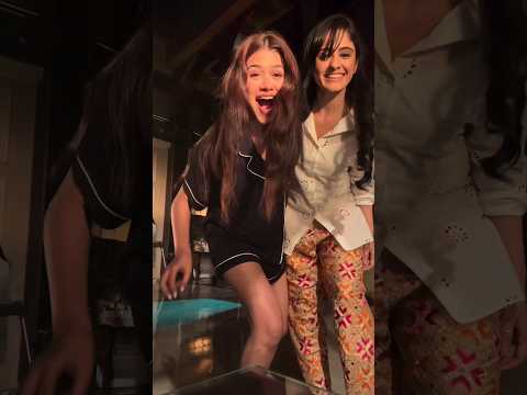 من كواليس مسلسل سر الحنين Explorepage Explorer لايك اشتراك بالقناه ليصلك كل جديد