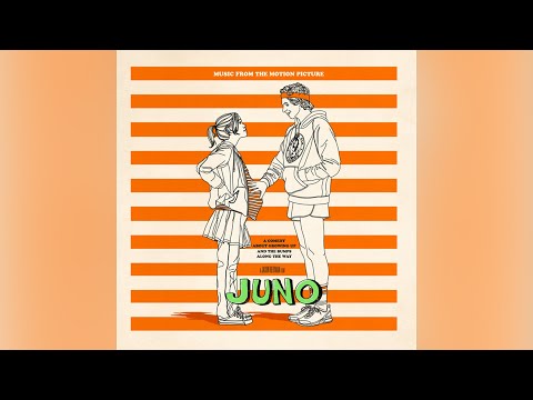 Barry Louis Polisar All I Want Is You Juno Soundtrack