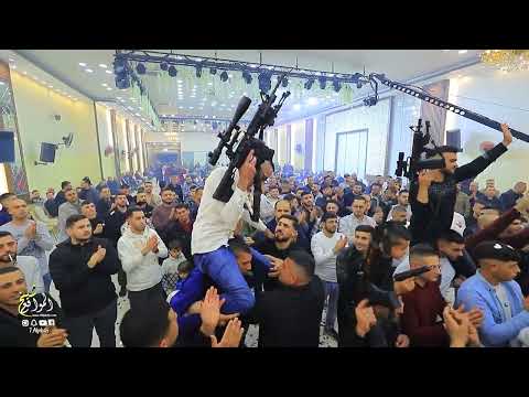 استقبال مش طبيعي مهرجان العريس محمود عذبة الفنان محمد العراني قلقيلية 2022 استقبال مش طبيعي مهرجان العريس محمود عذبة الفنان محمد العراني قلقيلية 2022