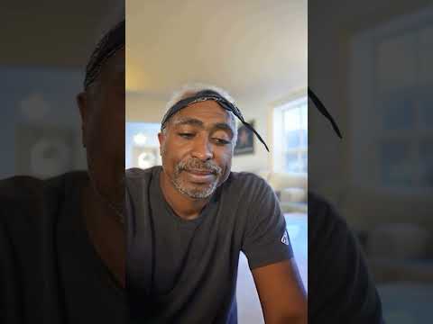 2Pac In 2025 2pac Tupac Hiphop Rap 90s