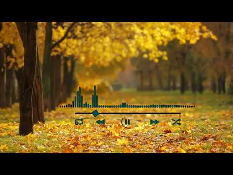 نشيدة رائع جدا غيم مطر أداء عبدالله المهداوي