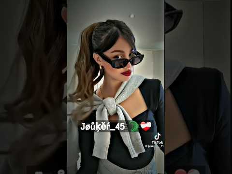 قلبي خصه مولاه