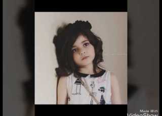 كلمات شيلة غابو عنا ورحلو اداء محمد القحطاني