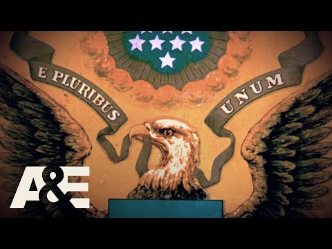 America S Book Of Secrets The Rise And Fall Of Freemasons In The U S Season 4 History America S Book Of Secrets The Rise And Fall Of Freemasons In The U S Season 4 History