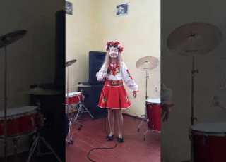  Вик Лікар Римма Музика весни Леся Горова