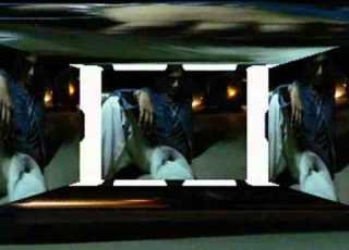  Zehreeli Raaten Remix Video Model BrOodZzz