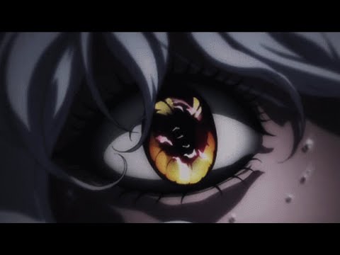 Meg Dia Monster Slowed Reverb