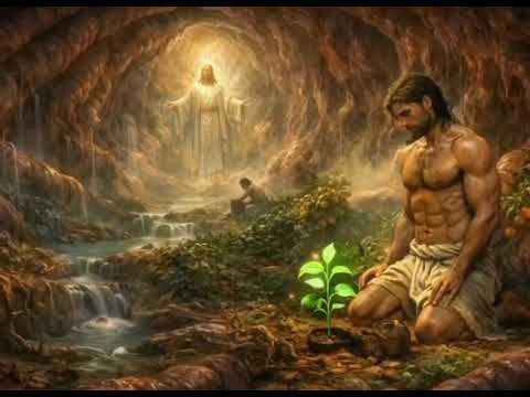 Дебора Кишечник Часть 2