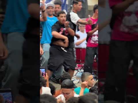 اي دا يا فيومي دا احمد الفيومي اكسبلور لايك فولو Dance تيك توك السعودية