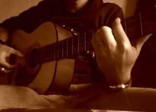 Babelon Awam O Snin Cover By Anass