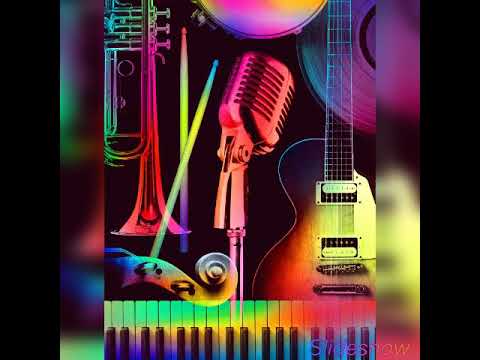 Сашо Роман оф оф фо ИНСТРУМЕНТАЛ Sasho Roman Of Of Of Instrumental