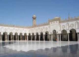  حوار العقل في حال الحرب يسود السلام دائما