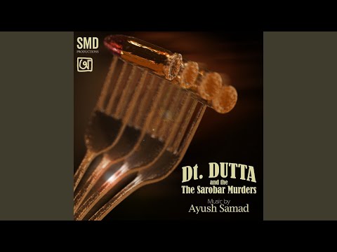 Dutta Overture