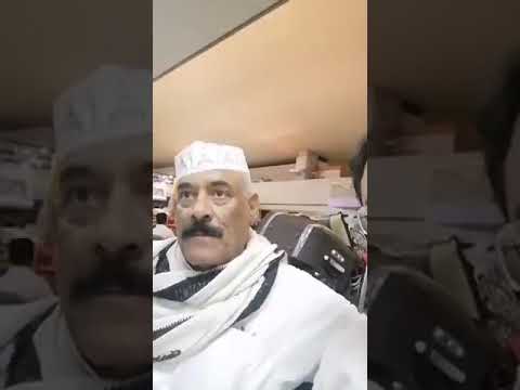 الجنرال ثابت جواس هذا موقفي من المجلس الانتقالي الجنوبي