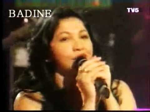 CHEB KHALED CHABA ZAHOINIA DERNA L AMOUR