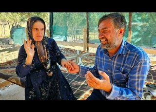  How Arsalan Was Released From Prison To Return To Ruqyah S Life