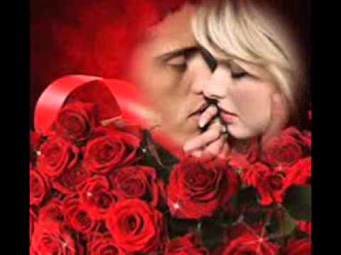 انت حبيب العمر مصطفى كامل