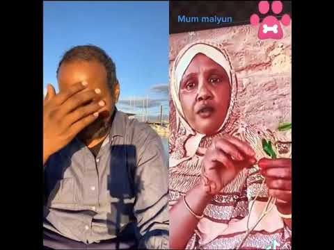 Dabcasar V Mama Malyuun Baasto Iyo Bariis Dabcasar Ka Dhamoow Dabcasar V Mama Malyuun Baasto Iyo Bariis Dabcasar Ka Dhamoow