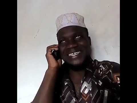 MSUKUMA AKITONGOZA DEMU WAKIZUNGU NI SHIDAAA