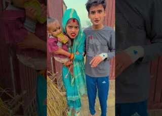 Jhankaro Jhankaro Shorts Ytshorts Riyanshikimasti Viralvideo Trending Cutebaby Love
