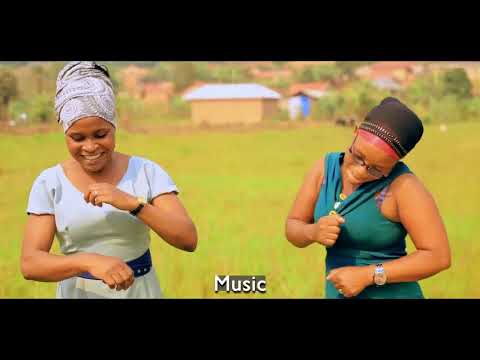 REKA KURIRA By Fabien Twagiramungu Indirimbo Ikoze Benshi Kumutima