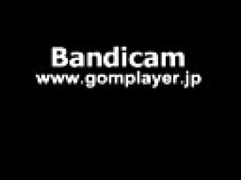 LINDBERG 清く正しく行こう まめてん