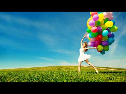 فيروز اخر ايام الصيفية