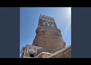  انت حقي