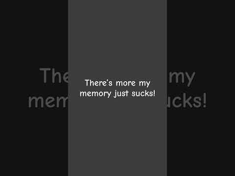 Theatre Show I Ve Been To Theatre Theatrekid Performingarts Musicaltheatre Musical Theatre Show I Ve Been To Theatre Theatrekid Performingarts Musicaltheatre Musical